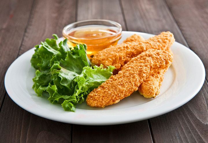 JB Restaurant & Pizza in Lynn, MA at Restaurant.com