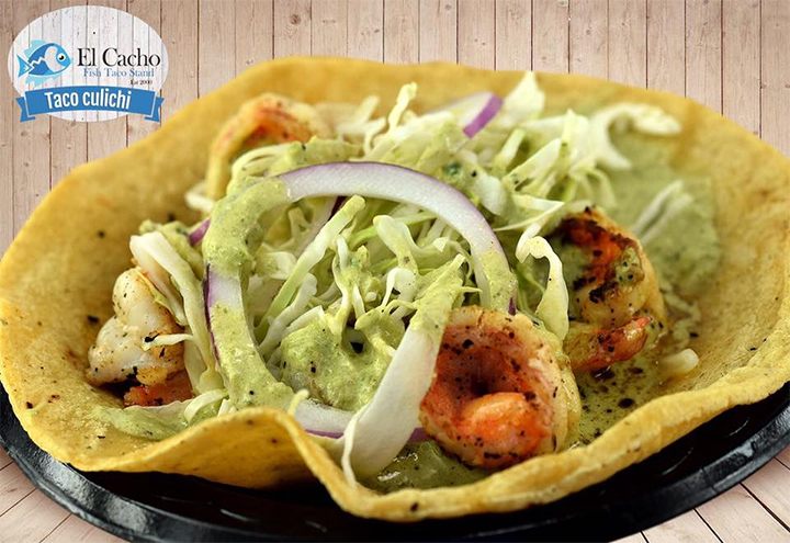 El Cacho Fish Taco Stand Chula Vista Reviews And Deals At Restaurant Com