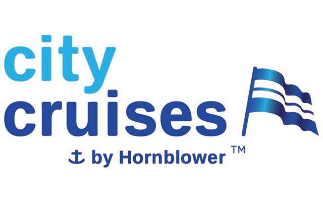 Hornblower Cruises and Events - Newport Beach
