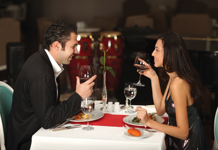 Hornblower Cruises and Events - San Diego in San Diego, CA at Restaurant.com