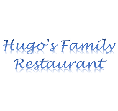 Hugo's Family Restaurant