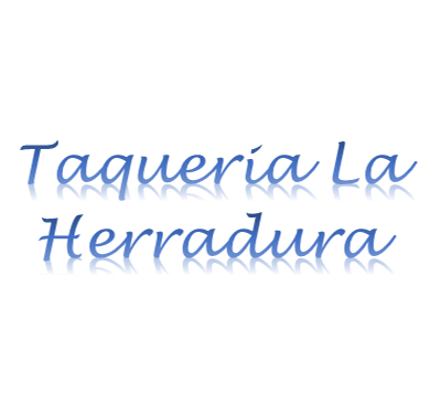 Taqueria La Herradura Logo