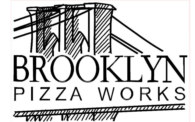 Brooklyn Pizza Works