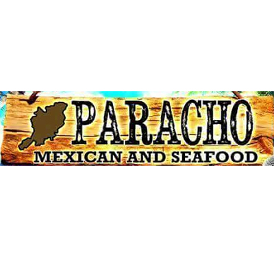 Paracho Mexican Grill