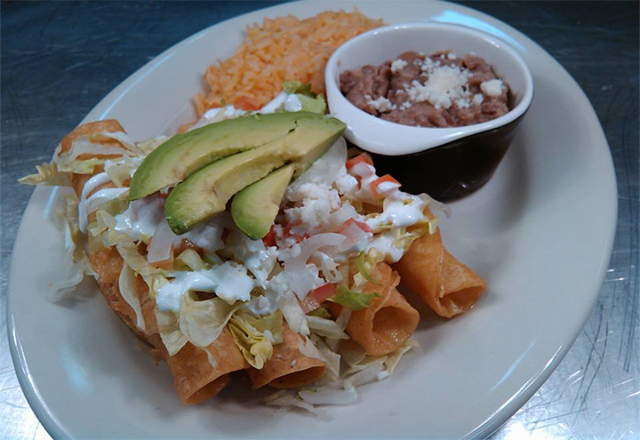 Mar Cafe in Omaha, NE at Restaurant.com