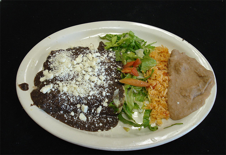 Mi Puebla Restaurant in Ogden, UT at Restaurant.com