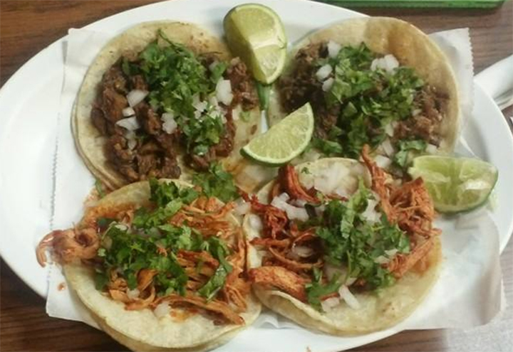 El Fandangos in Indianapolis, IN at Restaurant.com