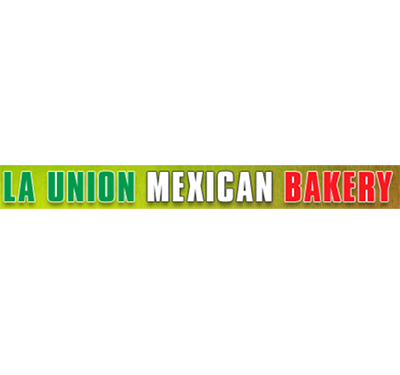 La Union Mexican Bakery