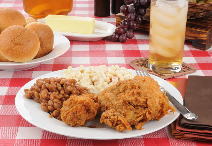 The Lunch Boxx in Bronx, NY at Restaurant.com