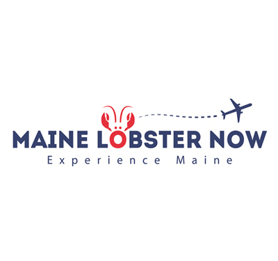 Maine Lobster Now Logo
