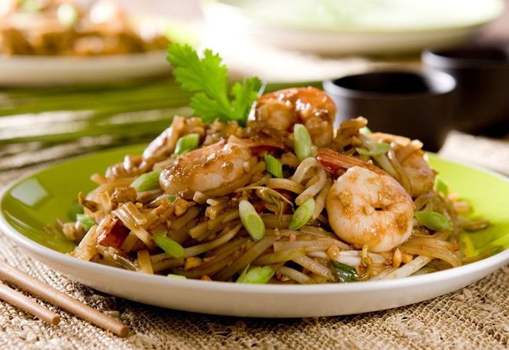 Helen Huang's Mandarin in Hollywood, FL at Restaurant.com