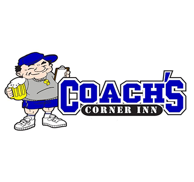 Coach's Corner Inn