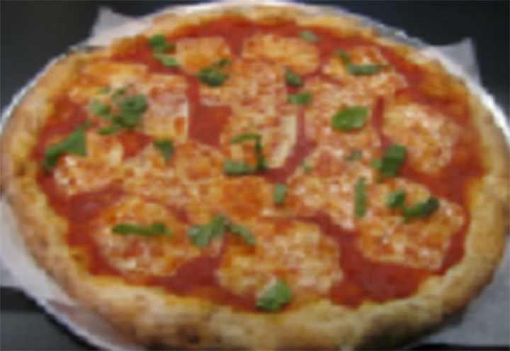 Old World Pizza in Miami, FL at Restaurant.com