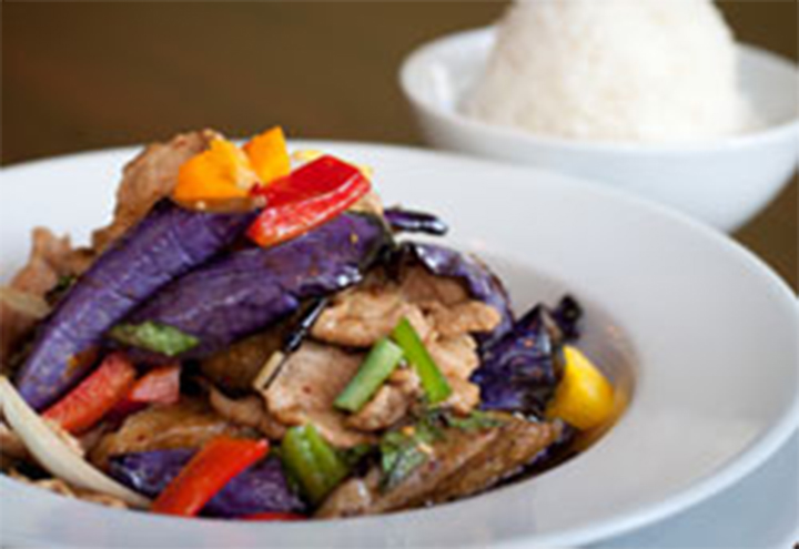 Kao Thai in Virginia Beach, VA at Restaurant.com