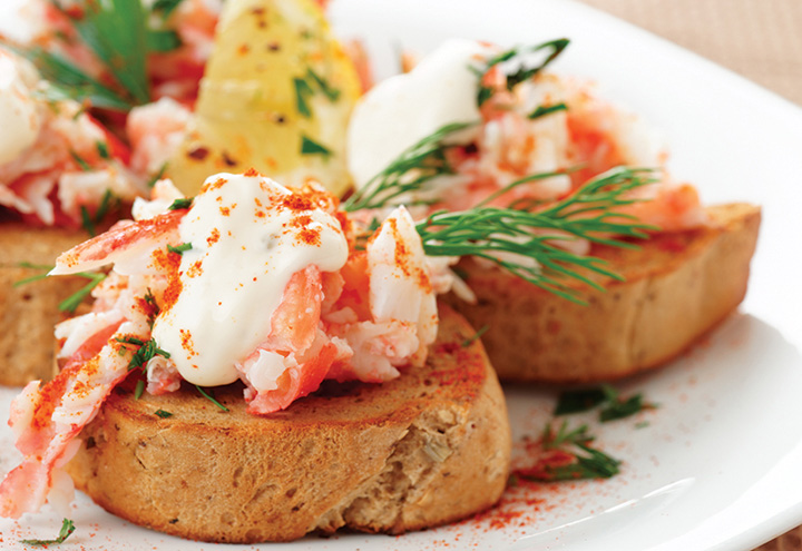 Pacific Seafood in Anywhere, CA at Restaurant.com