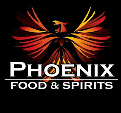 Phoenix 370 Family Food & Spirits - Richland