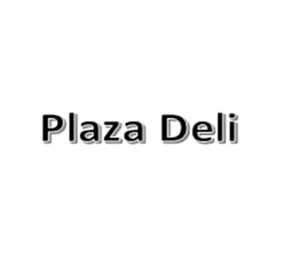 Plaza Deli
