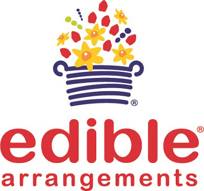 Edible Arrangements Logo