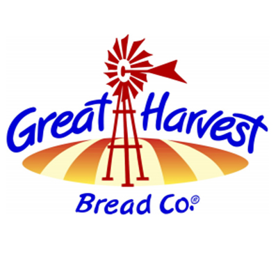 great harvest bread company
