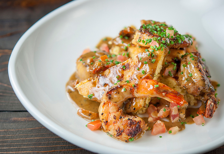House of Blues Restaurant & Bar - Temporarily Closed in Anaheim, CA at Restaurant.com