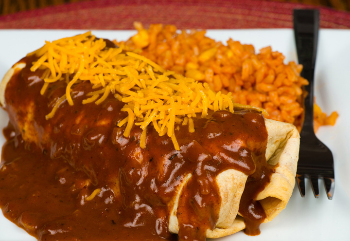 Taqueria Comales De Waukegan in Waukegan, IL at Restaurant.com