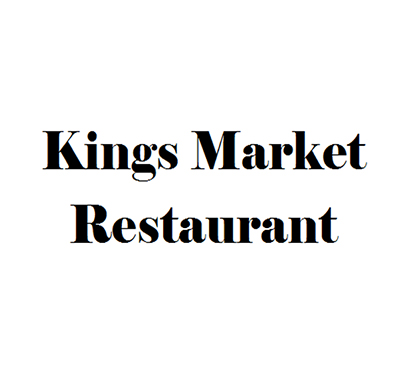 Kings Food Mart Phoenix - Reviews and Deals at Restaurant.com