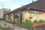 L.A. Cafe in Mokena, IL at Restaurant.com