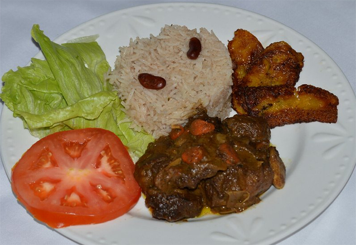 Jonae's Island Twist in Kissimmee, FL at Restaurant.com
