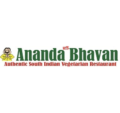 Sri Ananda Bhavan-Milpitas Logo