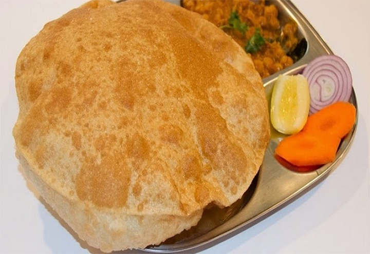Sri Ananda Bhavan-Milpitas in Milpitas, CA at Restaurant.com