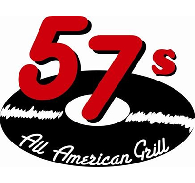 57's All American Grill