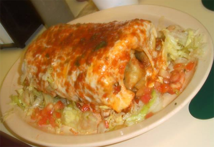 Ding Dong Cafe in Sauk Centre, MN at Restaurant.com