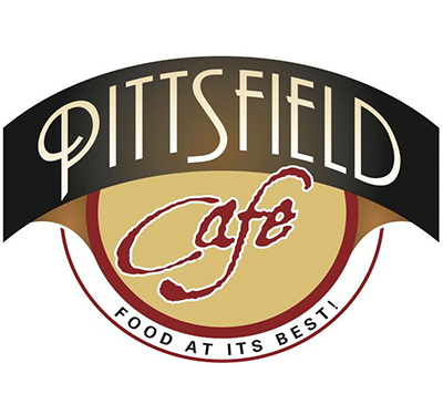 Pittsfield Cafe