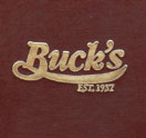 Buck's Photo