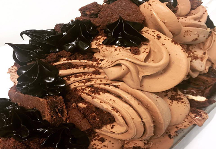 Gelato Gourmet in Weston, FL at Restaurant.com