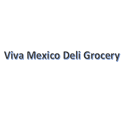 $25 Gift Certificate For $10 or $15 for $6 at Viva Mexico cuisine.