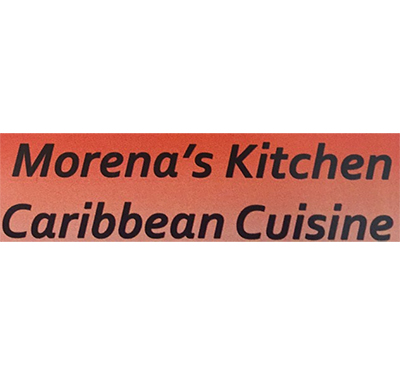 Morena's Kitchen Caribbean Cuisine