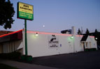 Jon's Goodtime Bar and Grill in Inkster, MI at Restaurant.com
