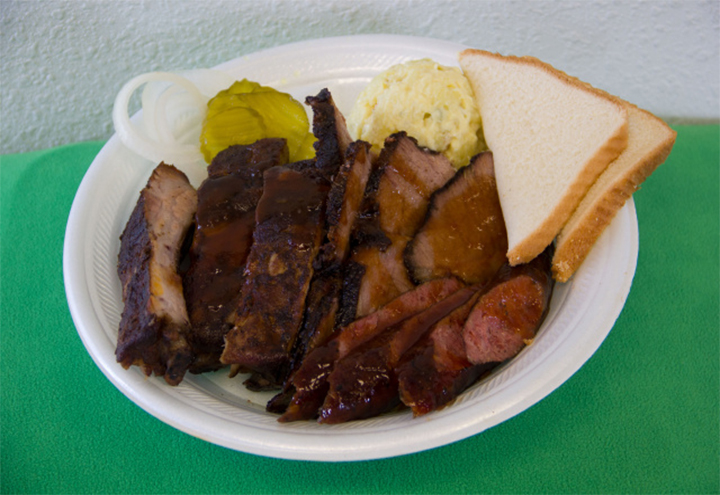 Victory Eatery in Houston, TX at Restaurant.com