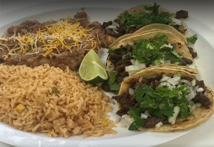 Adam's Taqueria - Euless in Euless, TX at Restaurant.com