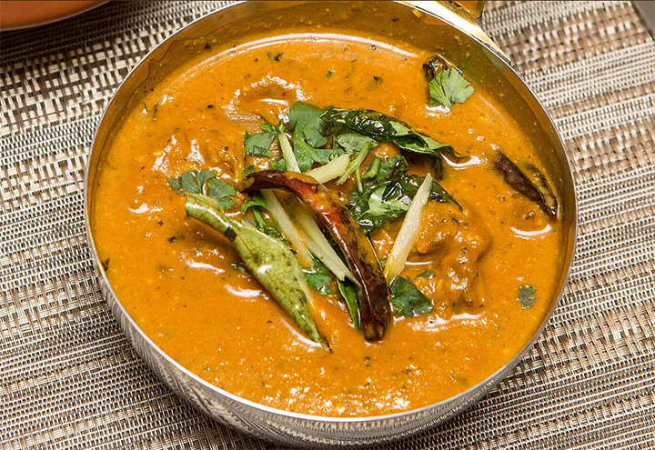 Diwan Grill Indian Cuisine in Brooklyn, NY at Restaurant.com