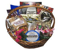 Kosherbyte.com in Anywhere, CA at Restaurant.com