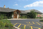 Wild Onion Brewery in Lake Barrington, IL at Restaurant.com