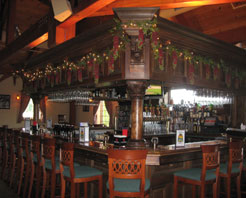 The Onion Pub & Brewery in Lake Barrington, IL at Restaurant.com