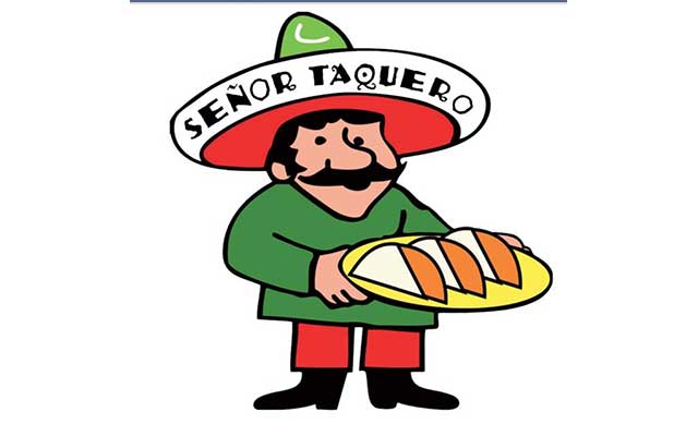 Senor El Taquero