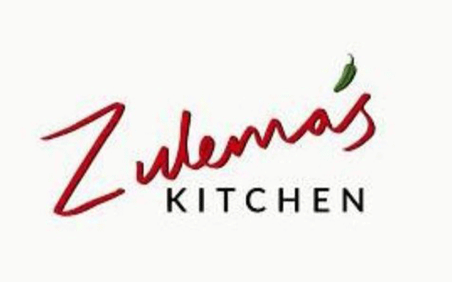 Zulema's Kitchen