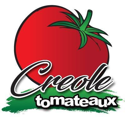 Creole Tomateaux
