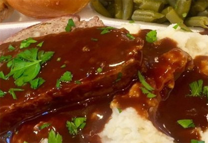 Jimbeaux's & Son in Shreveport, LA at Restaurant.com