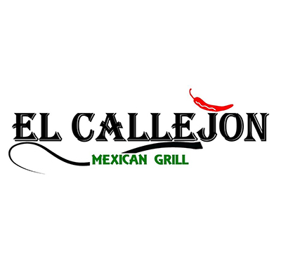 El Callejon Mexican Grill Logo