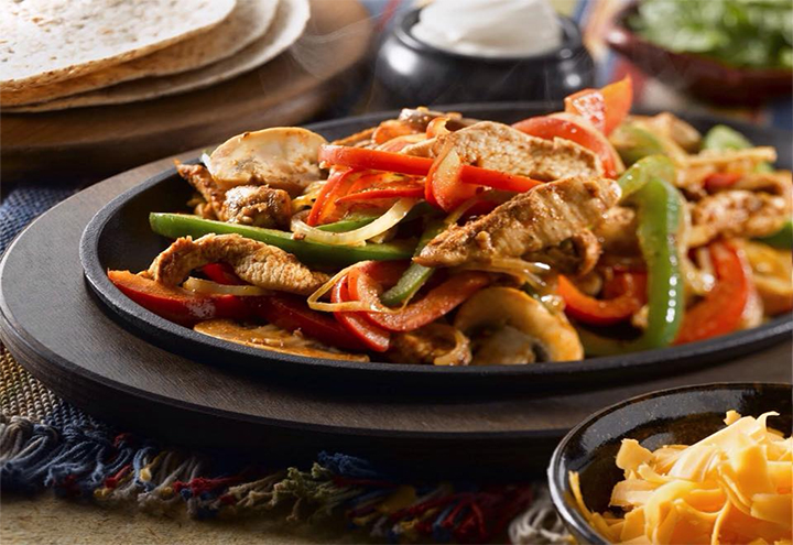 Los Cabos Mexican Grill in Indianapolis, IN at Restaurant.com